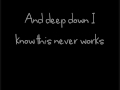 Stay With Me Lyrics - Madilyn Bailey 