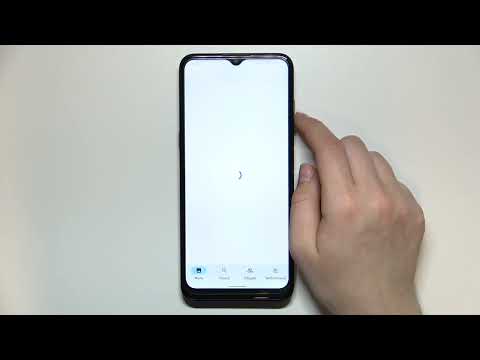 Как сделать резервное копирование гугл на Nokia G11 / Резервная копия на телефоне Nokia G11