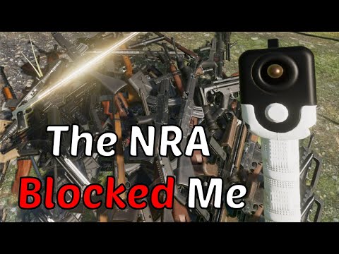 I've Never Shot A Gun. Can I Reload 600+ Of Them?