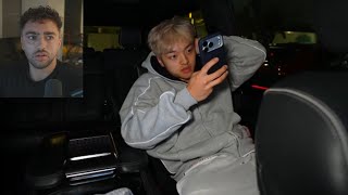 Download lagu Jason Reacts To Mizkif's Response To Emiru.. mp3 Download lagu Jason Reacts To Mizkif's Response To Emiru.. mp3