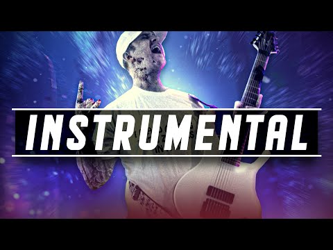 Video thumbnail for Alone (Instrumental)