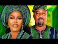 Father In Law And Mother In Law With Trouble Ep 2 Funny Comedy