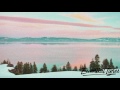 Anna of the North-Us