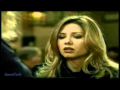 1999 Caroline Benson 562 - C&J