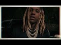 Lil Durk - Hanging With Wolves (Major Remix)