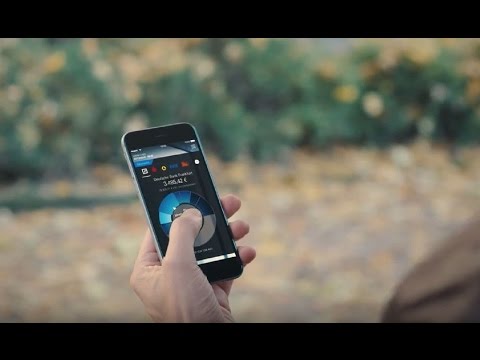 Deutsche Bank Konto mit Multibanking-Funktion