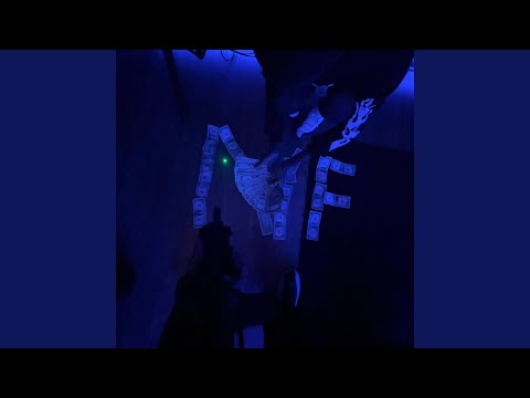 No bap (feat. Lildre1st & K5️⃣)