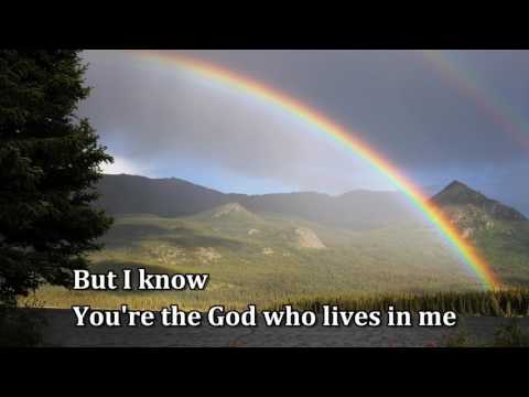 You Are Good - Jeff Deyo