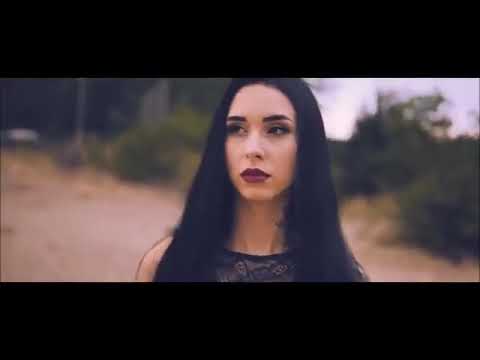 Dedis ft Ruskiefajki - nie mogę żyć bez ciebie (Hepsontbg Blend)