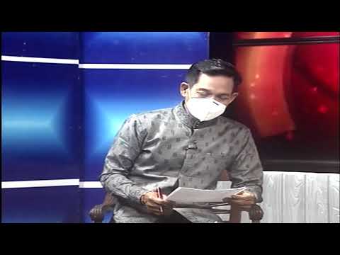 PELAYANAN KONTRASEPSI PADA ERA PANDEMI COVID-19 | HARMONI BALI'