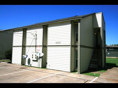 4307 Boyett - Video 2 of 2