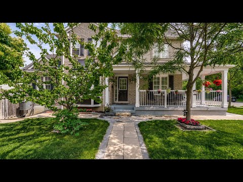 17 Venetian Terrace, Brampton Home for Sale by Sunny Purewal - Real Estate Properties for Sale