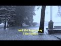 Neil Sedaka - Laughter In The Rain [w/ lyrics]
