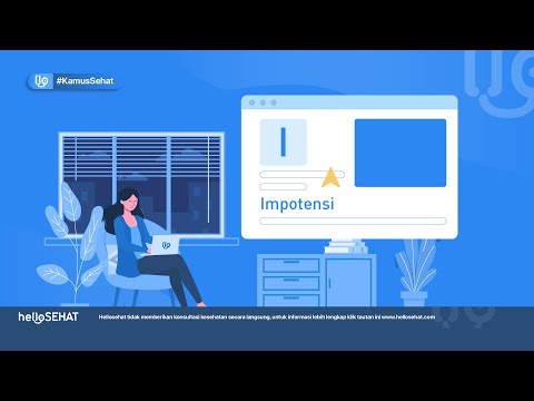 Vitamin Penyubur Sperma, Apakah Manjur bagi Pria? - Hello Sehat