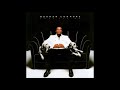 Norman Connors ft. Gerald Albright ~ Easy Living // Smooth Jazz