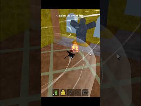 DAY 3 OF GETTING BUDDHA FRUIT FULLY AWAKENED IN ROBLOX BLOX FRUITS - LAST DAY