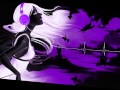 L O V E Lack Of Vizual Empathy