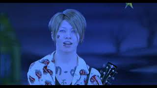 Miyavi - Kimi ni Negai wo