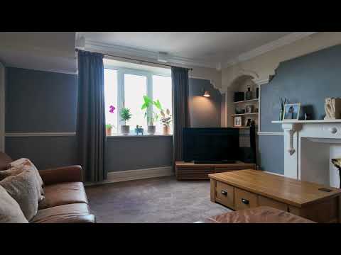 Property video thumbnail