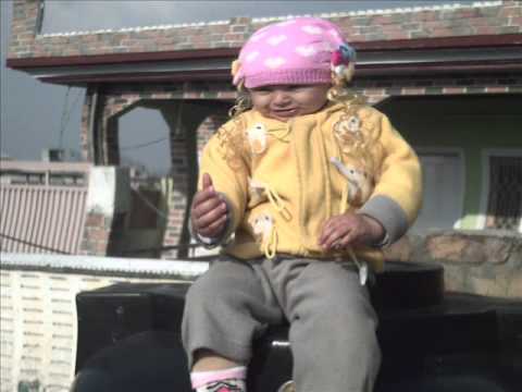 Qasim Sheikh_00012.wmvHappy Birthday