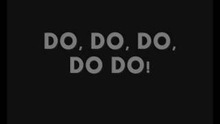 Glee Cast - Silly Love Songs lyrics