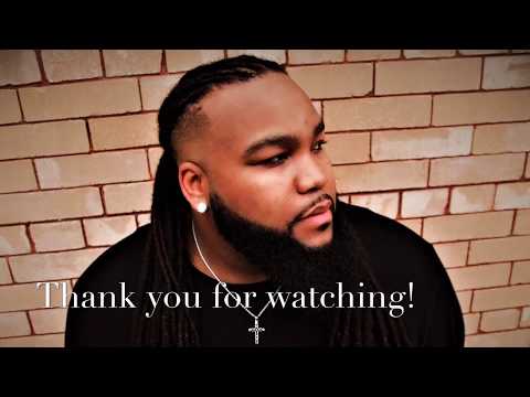 Bassist Chris Snowden - Compilation Video