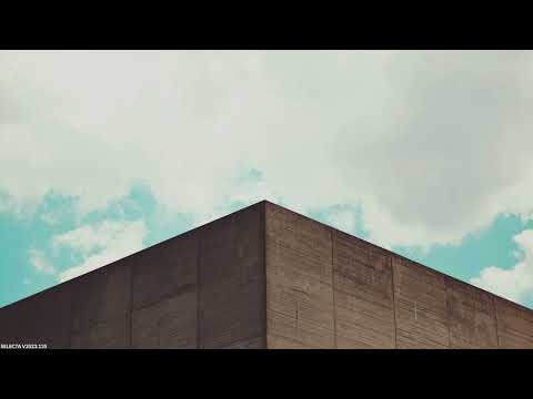 SELECTA V2023.135 (BASS/DUBSTEP/140)