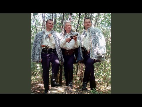 Dorul de Moldova Noua