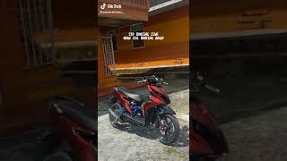 Download lagu story wa beat fi road race #storywa #roadrace #honda #tiktok #motor #short mp3