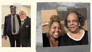 Remembering Leander Green 