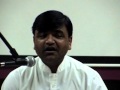 Nirmal Sagarji Aagam Vani 1
