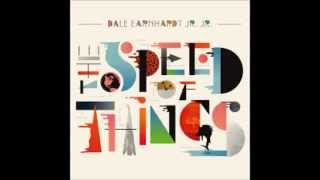 Dale Earnhardt Jr. Jr. - Beautiful Dream