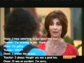 Zoey 101 Zoey Is Pregnant Part 12
