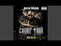 Super High (Explicit)