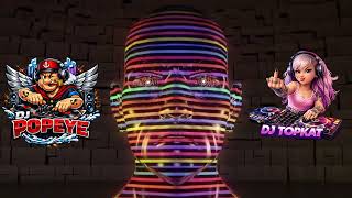 Download lagu IF YOU CAN’T SAY IT, PLAY IT by DJ Popeye and DJ TOPKAT mp3 Download lagu IF YOU CAN’T SAY IT, PLAY IT by DJ Popeye and DJ TOPKAT mp3