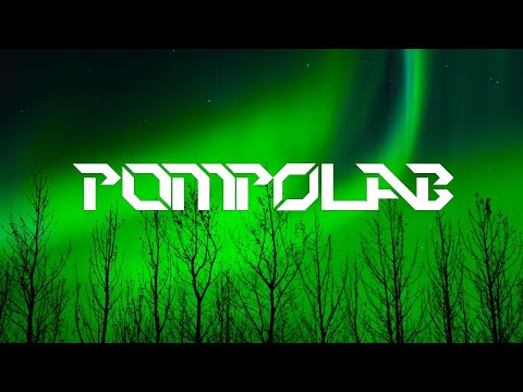 Fanatic Sounds - Take On The World