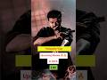 Vijay Thalapathy Upcoming Movies List In 2025 Leo 2 Goat Vs Og Jana Nayagan Thalapathy