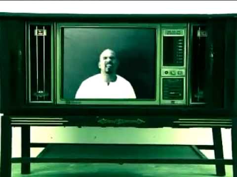 Kanave Kanave - Boomerangx Ft: Xavier (Lock Up) | Music: SunDrra