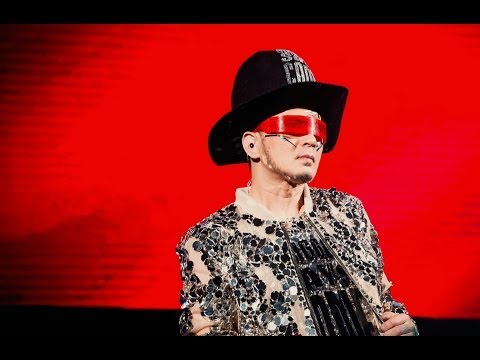 Video thumbnail for 一無所有 (Nothing to My Name) (Below Tai Ping Shan Live 2014)