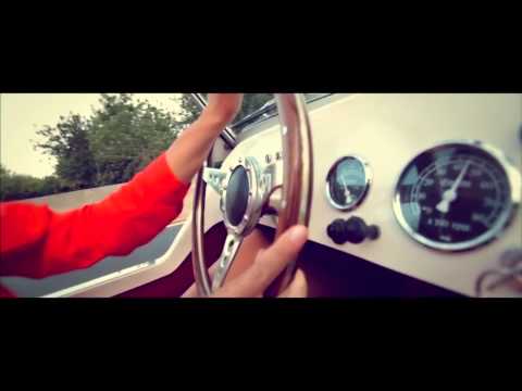 Tera and  Player N Skillz feat Amanda Wilson and Pitbull   Scared (official video)