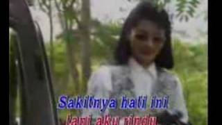 Download lagu Benci Tapi Rindu mp3