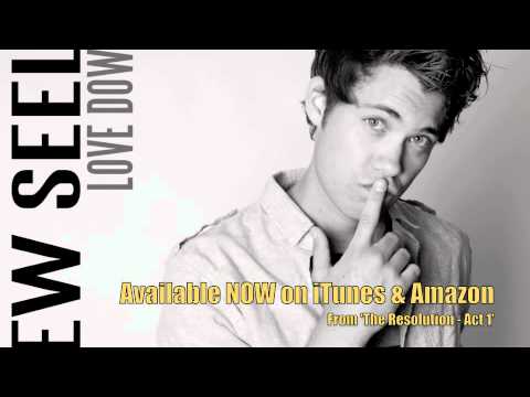 Video thumbnail for Love Down Low