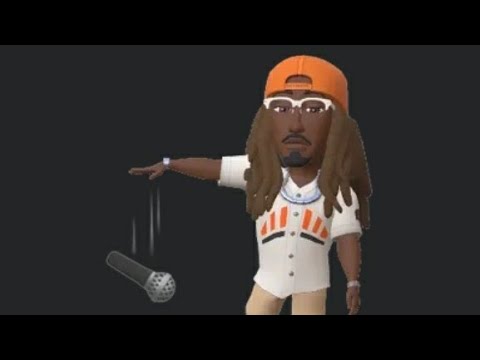 Video thumbnail VCvRJoGVtLs