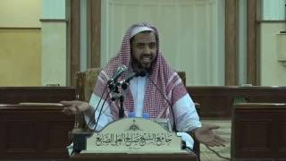 صورة اسماء الله وصفاته دليل كمال ربوبيته