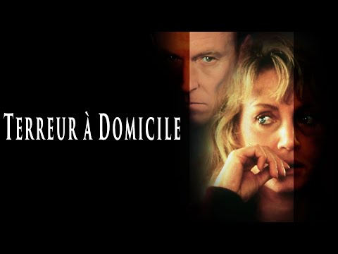 Terreur à domicile (1995) | FILM COMPLET EN FRANÇAIS THRILLER | Donna Mills | Corbin Bernsen