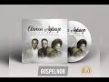Nathaniel Bassey - You Are Mighty - Olorun Agbaye Ft. Chandler Moore & Oba - GospelNob