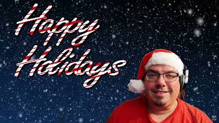 Looking for a Great Gift for yourself or a Musician / Producer