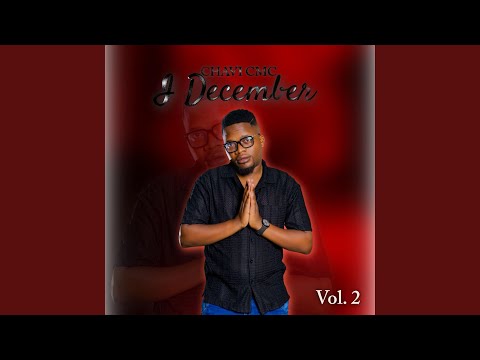 Vanghana Va Mina (feat. LuumusiQ)