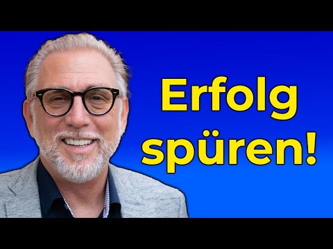 "Wertschätzende Beziehungen führen - Erfolg spüren" mit Randolf Schäfer #58