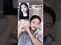 Karina Makeup ️ Who Is Your Favorite 4th Gen Idol